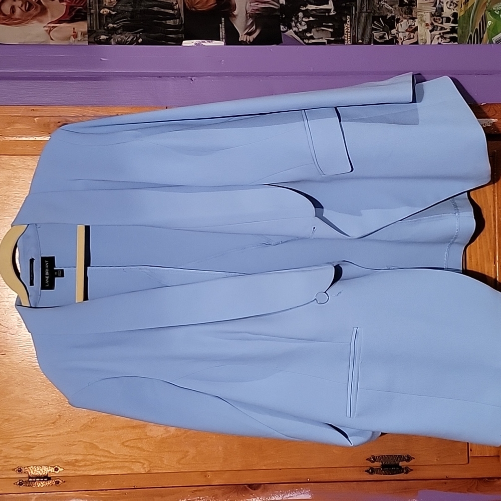 Blazer